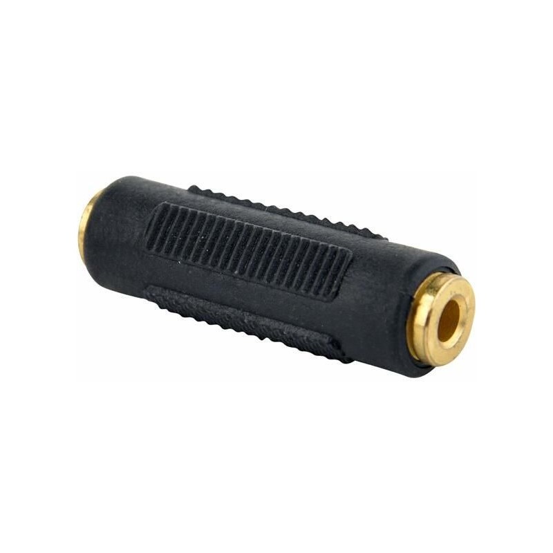 https://compmarket.hu/products/222/222778/gembird-3.5-mm-stereo-audio-coupler_1.jpg