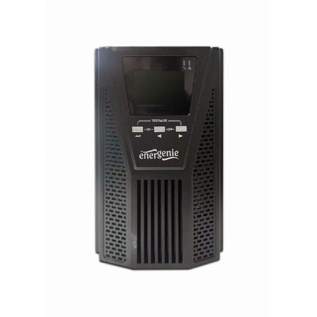 https://compmarket.hu/products/195/195397/gembird-eg-upso-1000-ups-lcd-1000va_1.jpg