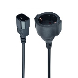 https://compmarket.hu/products/199/199357/gembird-pc-sfc14m-01-power-adapter-cord-c14-male-to-schuko-female-0-15m-black_1.jpg