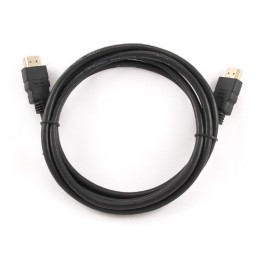 https://compmarket.hu/products/120/120926/gembird-hdmi-high-speed-male-male-cable-1m-bulk_2.jpg