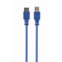 https://compmarket.hu/products/185/185337/gembird-ccp-usb3-amaf-6-usb-3.0-extension-cable-1-8m-blue_1.jpg