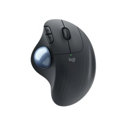 https://compmarket.hu/products/195/195496/logitech-ergo-m575-wireless-trackball-for-business-graphite-grey_1.jpg