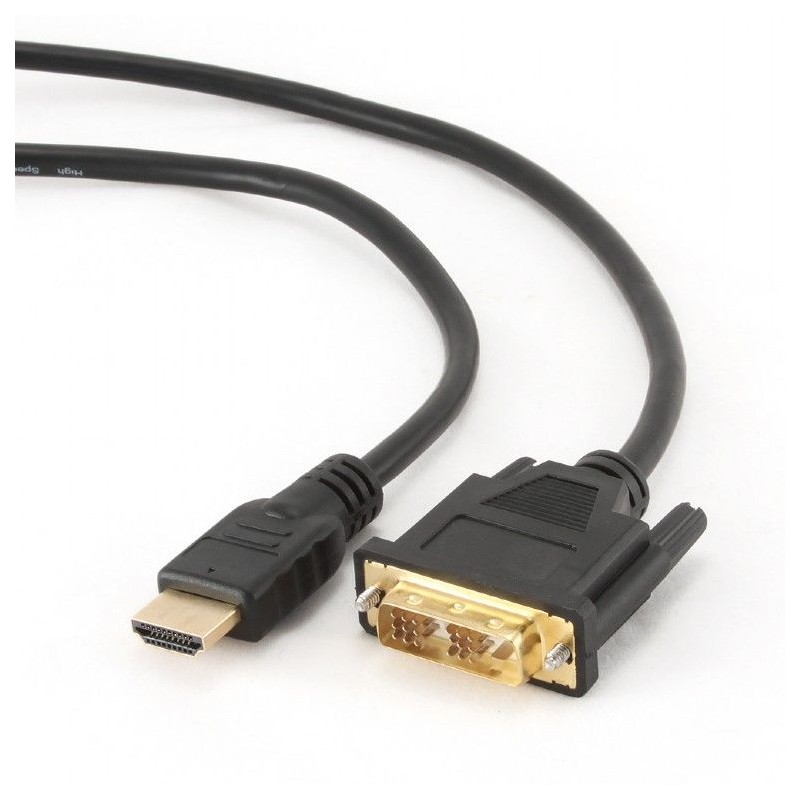 https://compmarket.hu/products/125/125284/gembird-monitor-jelkabel-dvi-d-hdmi-1-8m_1.jpg