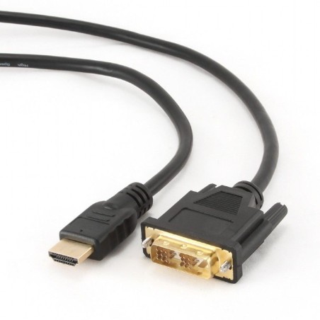 https://compmarket.hu/products/125/125284/gembird-monitor-jelkabel-dvi-d-hdmi-1-8m_1.jpg