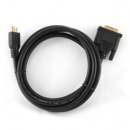 https://compmarket.hu/products/125/125284/gembird-monitor-jelkabel-dvi-d-hdmi-1-8m_2.jpg