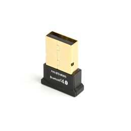 https://compmarket.hu/products/153/153414/gembird-btd-mini5-usb-bluetooth-v.4.0-dongle_2.jpg