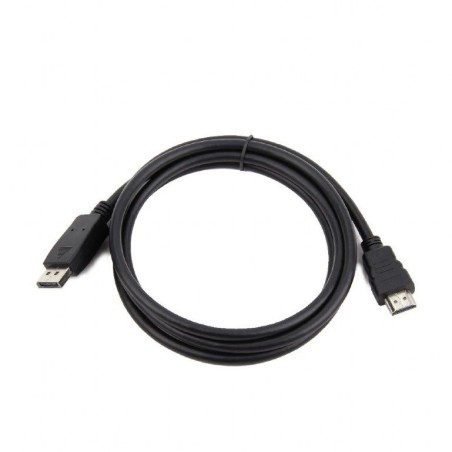 https://compmarket.hu/products/118/118930/gembird-displayport-m-hdmi-m-1-8m_1.jpg