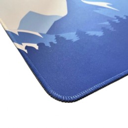 https://compmarket.hu/products/256/256520/gembird-mountains-gaming-egerpad_2.jpg