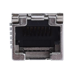 https://compmarket.hu/products/236/236757/ruijie-mini-gbic-gt-1000base-t-sfp-copper-rj45-100-m-transceiver-module_6.jpg
