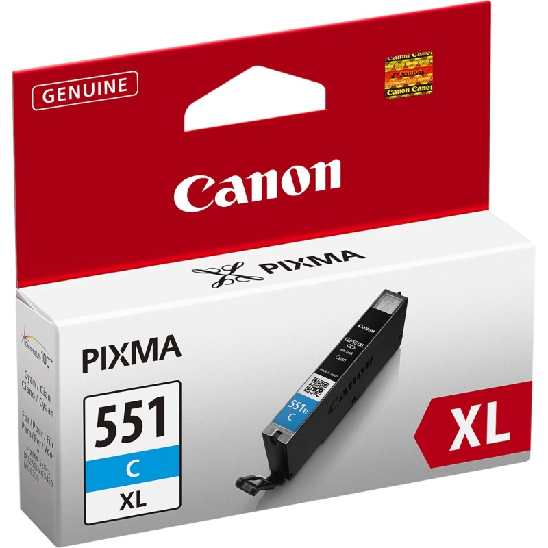 https://compmarket.hu/products/51/51496/canon-cli-551c-xl-cyan_1.jpg