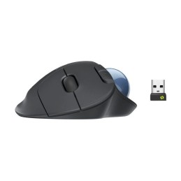 https://compmarket.hu/products/195/195496/logitech-ergo-m575-wireless-trackball-for-business-graphite-grey_2.jpg