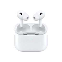 https://compmarket.hu/products/194/194351/apple-airpods-pro2-headset-white_1.jpg