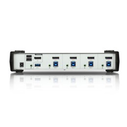 https://compmarket.hu/products/156/156792/aten-4-port-usb-3.0-displayport-kvmp-switch_2.jpg