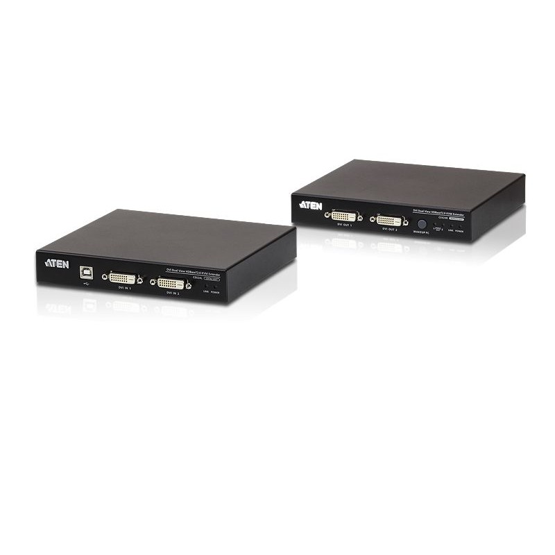 https://compmarket.hu/products/177/177286/aten-usb-dvi-dual-view-hdbaset-2.0-kvm-extender-1920-x-1200-100-m-_1.jpg