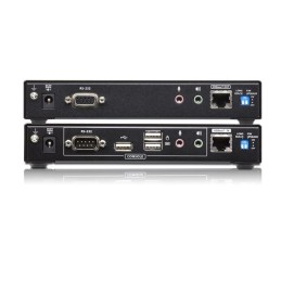 https://compmarket.hu/products/177/177286/aten-usb-dvi-dual-view-hdbaset-2.0-kvm-extender-1920-x-1200-100-m-_2.jpg