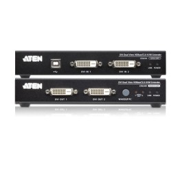 https://compmarket.hu/products/177/177286/aten-usb-dvi-dual-view-hdbaset-2.0-kvm-extender-1920-x-1200-100-m-_3.jpg