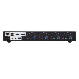 https://compmarket.hu/products/177/177292/aten-4-port-usb-3.0-4k-displayport-dual-display-kvmp-switch_2.jpg