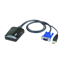 https://compmarket.hu/products/177/177999/aten-cv211cp-laptop-usb-kvm-konzol-crash-cart-adapter-it-kit_1.jpg