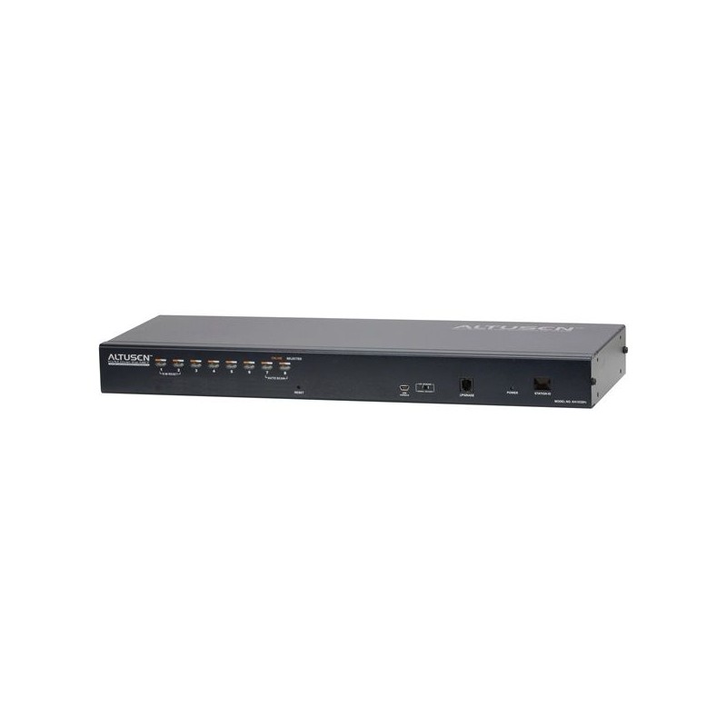 https://compmarket.hu/products/181/181407/aten-aten-altusen-kvm-switch-ip-8-port-kh1508ai_1.jpg