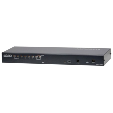 https://compmarket.hu/products/181/181407/aten-aten-altusen-kvm-switch-ip-8-port-kh1508ai_1.jpg