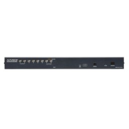 https://compmarket.hu/products/181/181407/aten-aten-altusen-kvm-switch-ip-8-port-kh1508ai_2.jpg