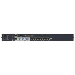 https://compmarket.hu/products/181/181407/aten-aten-altusen-kvm-switch-ip-8-port-kh1508ai_3.jpg