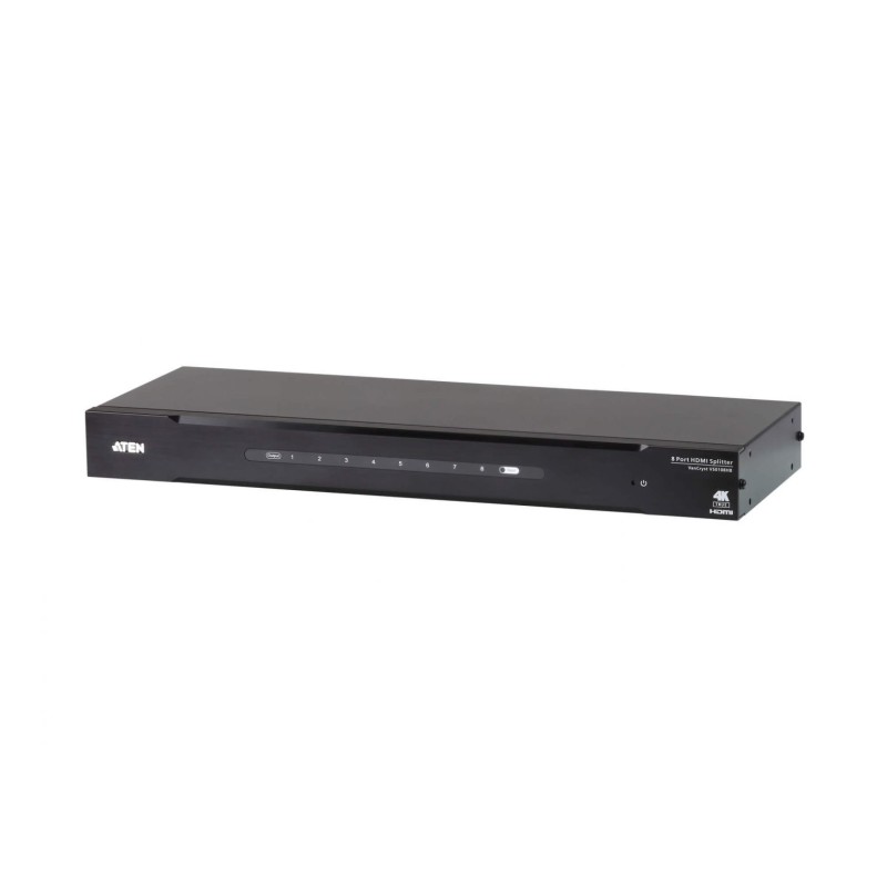 https://compmarket.hu/products/185/185356/aten-8-port-true-4k-hdmi-splitter_1.jpg