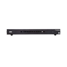 https://compmarket.hu/products/185/185356/aten-8-port-true-4k-hdmi-splitter_3.jpg