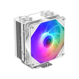 https://compmarket.hu/products/205/205433/id-cooling-se-224-xts-argb-white_1.jpg