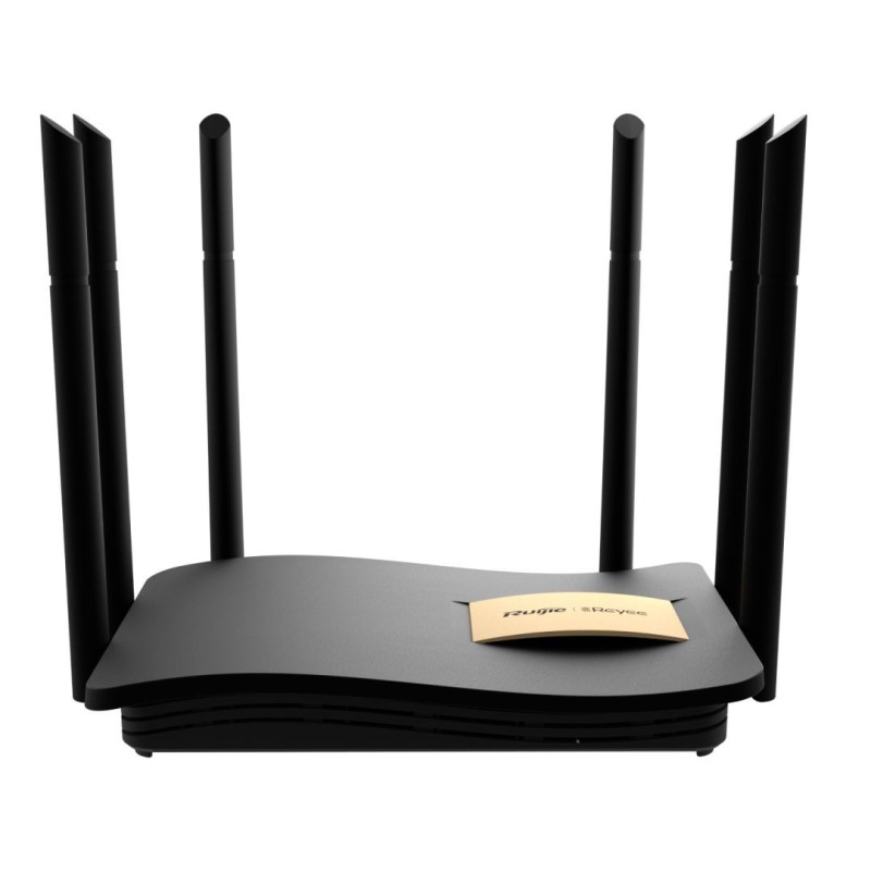 https://compmarket.hu/products/236/236732/ruijie-rg-ew1200g-pro-1300m-dual-band-gigabit-wireless-router_1.jpg