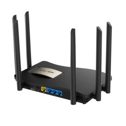 https://compmarket.hu/products/236/236732/ruijie-rg-ew1200g-pro-1300m-dual-band-gigabit-wireless-router_4.jpg