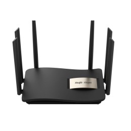 https://compmarket.hu/products/236/236732/ruijie-rg-ew1200g-pro-1300m-dual-band-gigabit-wireless-router_2.jpg
