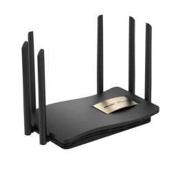 https://compmarket.hu/products/236/236732/ruijie-rg-ew1200g-pro-1300m-dual-band-gigabit-wireless-router_3.jpg