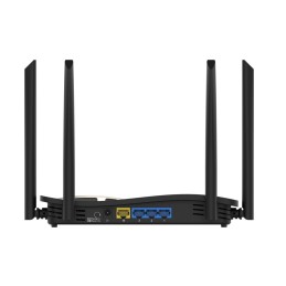 https://compmarket.hu/products/236/236732/ruijie-rg-ew1200g-pro-1300m-dual-band-gigabit-wireless-router_5.jpg