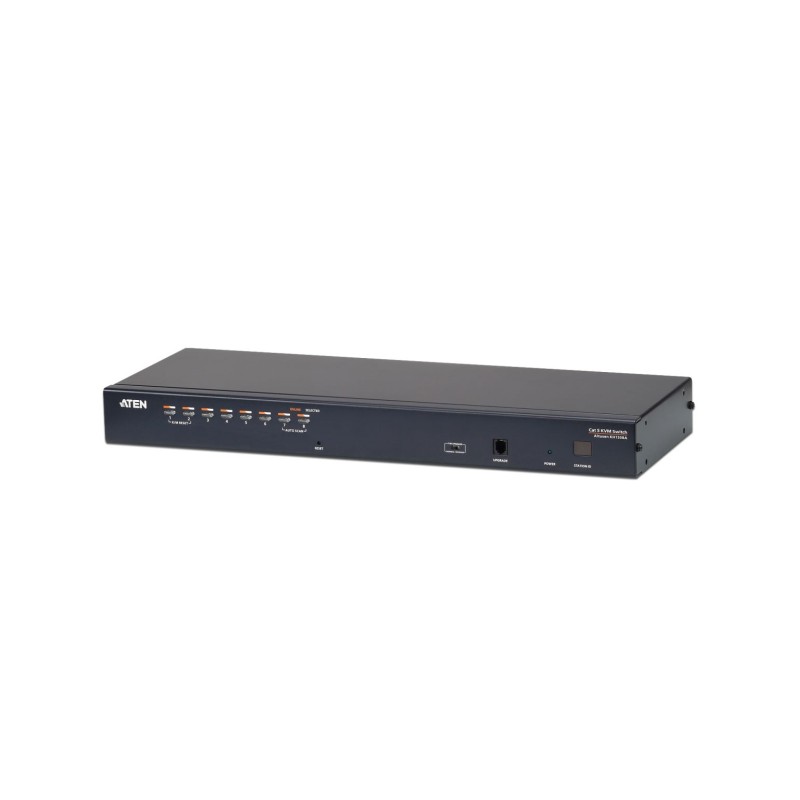 https://compmarket.hu/products/229/229822/aten-altusen-8-port-multi-interface-displayport-hdmi-dvi-vga-cat-5-kvm-switch_1.jpg