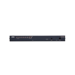 https://compmarket.hu/products/229/229822/aten-altusen-8-port-multi-interface-displayport-hdmi-dvi-vga-cat-5-kvm-switch_2.jpg