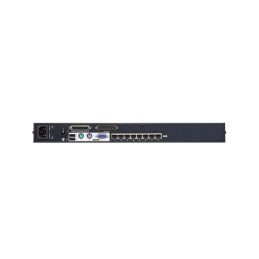 https://compmarket.hu/products/229/229822/aten-altusen-8-port-multi-interface-displayport-hdmi-dvi-vga-cat-5-kvm-switch_3.jpg