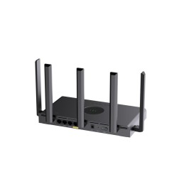 https://compmarket.hu/products/236/236782/reyee-rg-ew3000gx-pro-3000m-wi-fi-6-dual-band-gigabit-gaming-router_3.jpg