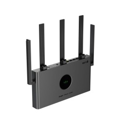 https://compmarket.hu/products/236/236782/reyee-rg-ew3000gx-pro-3000m-wi-fi-6-dual-band-gigabit-gaming-router_8.jpg