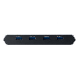 https://compmarket.hu/products/216/216804/aten-us3311-2-port-usb-c-kvm-dock-switch-pd100w_2.jpg