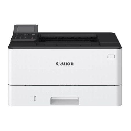 https://compmarket.hu/products/220/220011/canon-i-sensys-lbp246dw-wireless-lezernyomtato_1.jpg