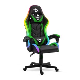 https://compmarket.hu/products/227/227631/delight-bmd1115gr-gaming-chair-black-green_1.jpg