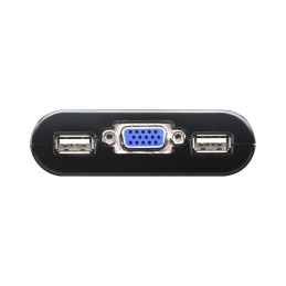 https://compmarket.hu/products/17/17643/aten-cs22u-kvm-switch-kabel-usb-2pc_2.jpg