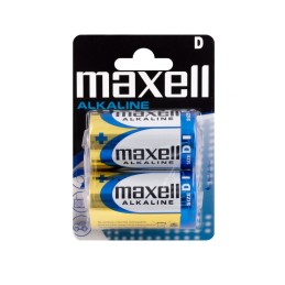 https://compmarket.hu/products/203/203139/maxell-d-alkali-elem-2db-csomag_1.jpg