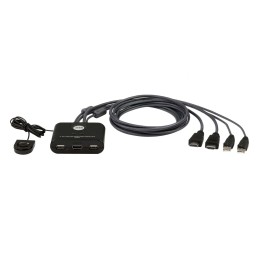 https://compmarket.hu/products/193/193949/aten-cs22hf-2-port-usb-fhd-hdmi-cable-kvm-switch_1.jpg