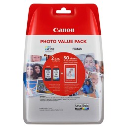 https://compmarket.hu/products/126/126545/canon-pg-545xl-cl-546xl-combopack-photo-value-pack_2.jpg