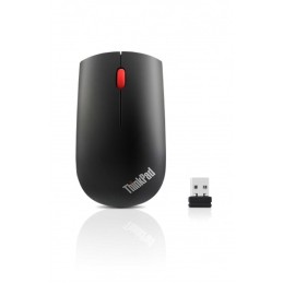 https://compmarket.hu/products/111/111381/lenovo-thinkpad-essential-wireless-mouse-black_1.jpg