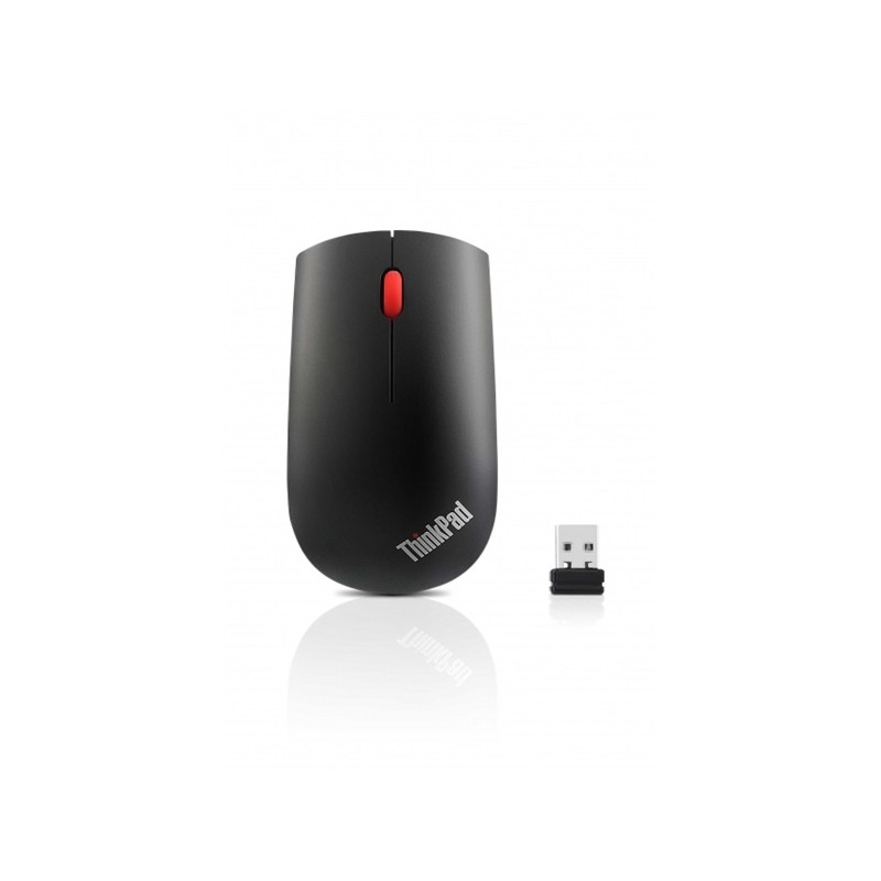 https://compmarket.hu/products/111/111381/lenovo-thinkpad-essential-wireless-mouse-black_1.jpg