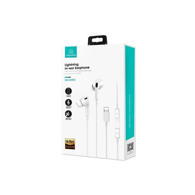 https://compmarket.hu/products/170/170448/usams-sj453-ep-41-lightning-in-ear-earphone-1-2m-white_1.jpg