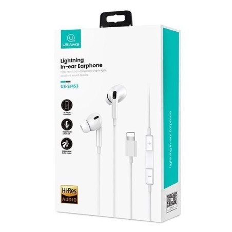 https://compmarket.hu/products/170/170448/usams-sj453-ep-41-lightning-in-ear-earphone-1-2m-white_1.jpg